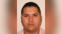 El “Chapo Isidro” entra en la lista de los 10 más buscados por el FBI