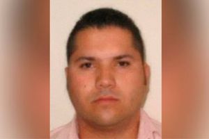 El “Chapo Isidro” entra en la lista de los 10 más buscados por el FBI