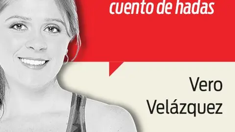 El maratón en la Ciudad Dorada