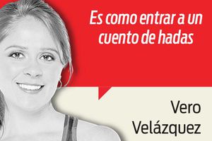 El maratón en la Ciudad Dorada