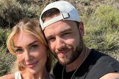 Novia de Liam Payne, Kate Cassidy revela más detalles sobre la muerte del ex integrante de One Direction