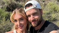 Novia de Liam Payne, Kate Cassidy revela más detalles sobre la muerte del ex integrante de One Direction