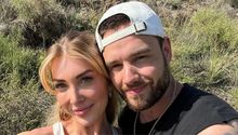 Novia de Liam Payne, Kate Cassidy revela más detalles sobre la muerte del ex integrante de One Direction