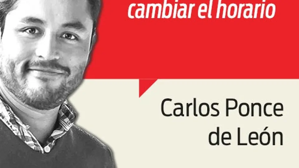 Pumas debe dejar el sufrimiento de las 12:00