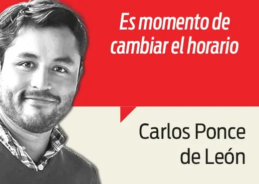 Pumas debe dejar el sufrimiento de las 12:00