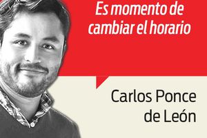 Pumas debe dejar el sufrimiento de las 12:00