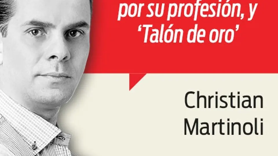 Pensador
