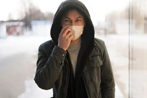 El Frente Frío 30 congela al país: prevén heladas, lluvias y… ¡hasta nieve!