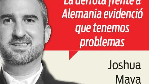 Jugadas de la semana