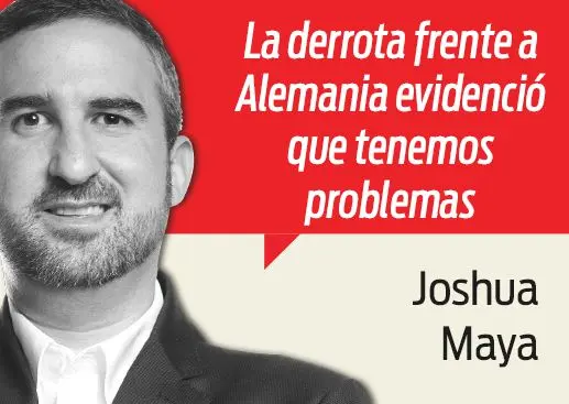 Jugadas de la semana