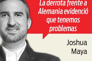 Jugadas de la semana