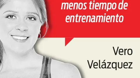 ¿Cuántos maratones correr al año?