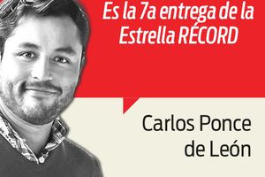 Espectacular definición