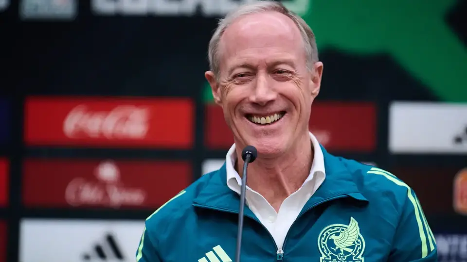 ¿La FMF maneja boletos del Mundial? Ivar Sisniega rompe el silencio y aclara la situación
