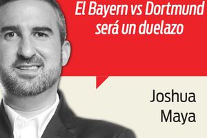 Jugadas de la semana