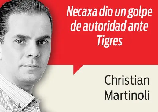 Rayos y centellas