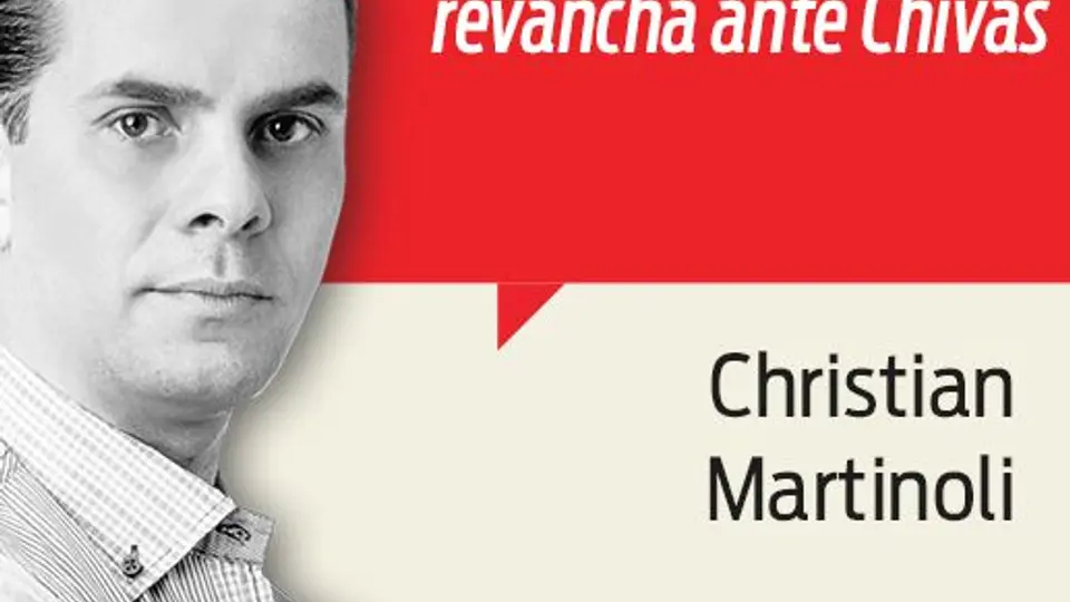 Otro más