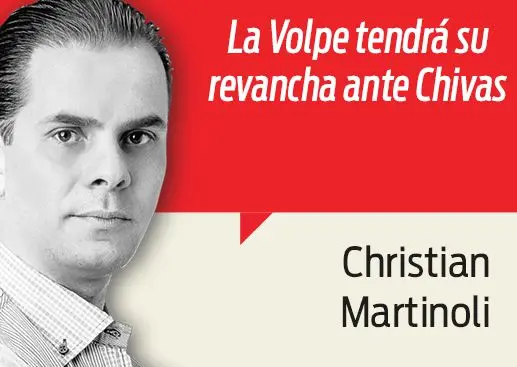 Otro más