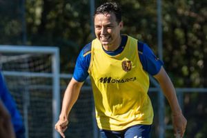 Cubo Torres lanza dura crítica contra la Liga MX y señala "estancamiento" del futbol mexicano