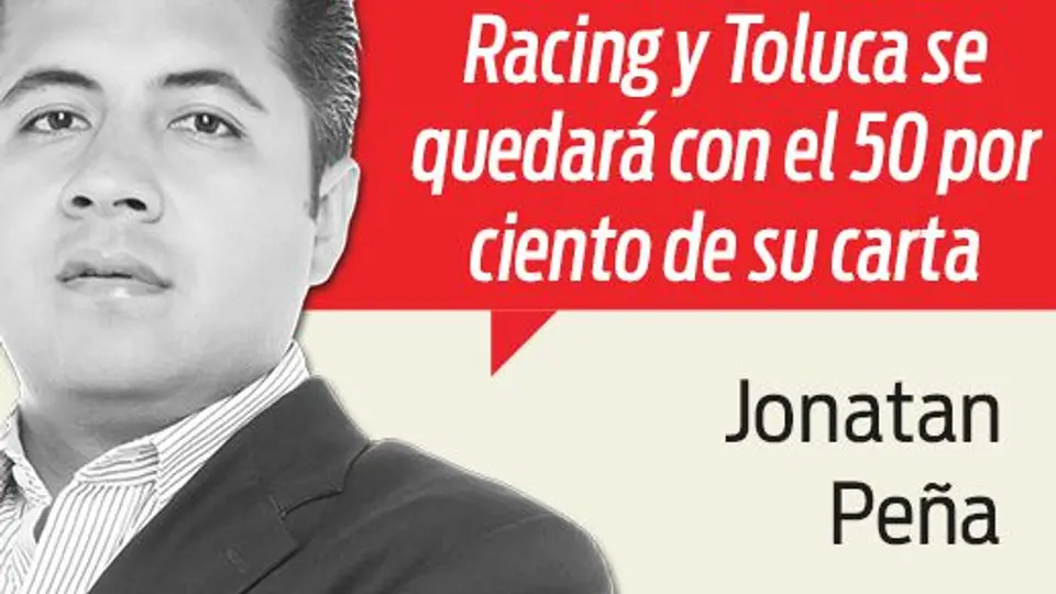 A Pablo y Triverio la 'fortuna' les sonrió diferente