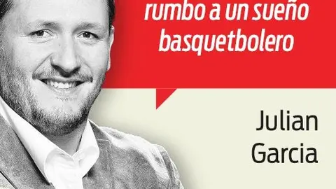Que se nos haga