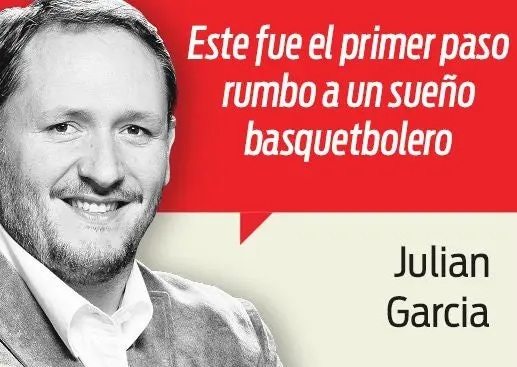 Que se nos haga
