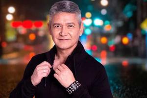 ¿De qué murió el actor y director mexicano Enrique Páez Rubio?