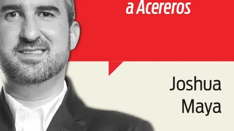 El partido de la semana
