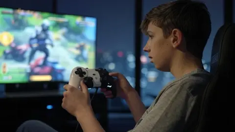 ¿PlayStation lanza videojuegos con aromas? Esto sabemos