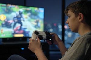 ¿PlayStation lanza videojuegos con aromas? Esto sabemos