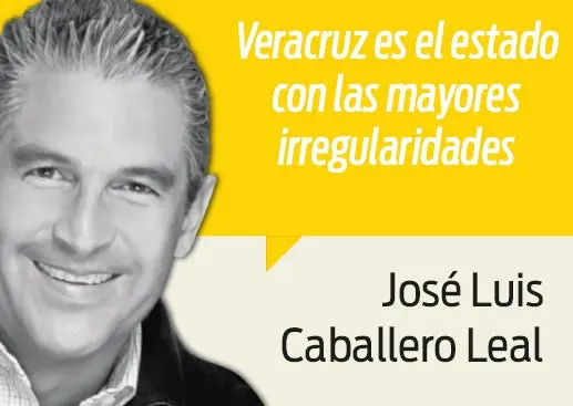 Impunidad que corroe