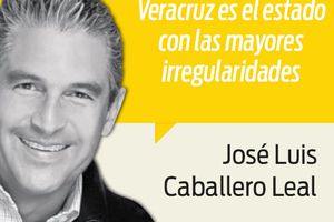 Impunidad que corroe