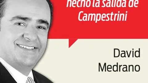 Números