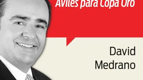 Seguimiento