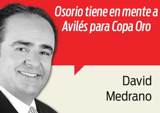 Seguimiento