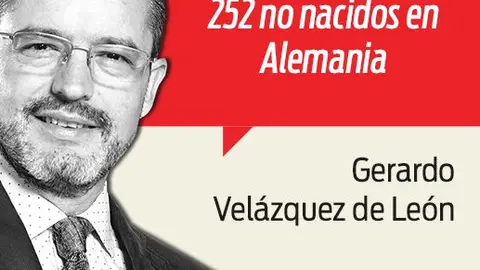 Patrioterismo por la 10/8, la realidad es otra