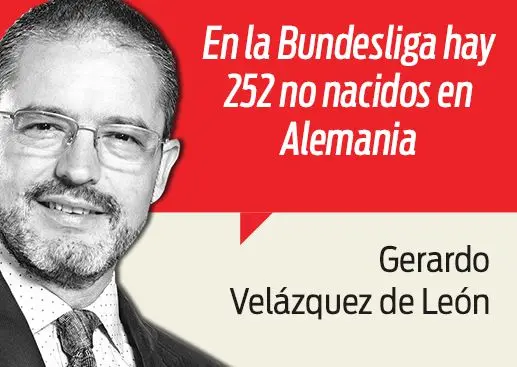 Patrioterismo por la 10/8, la realidad es otra