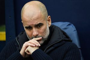 Guardiola explota contra el calendario por poco descanso previo a su partido ante Real Madrid