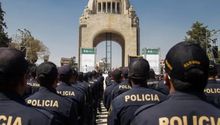 ¿Cuál es la alcaldía más segura de CDMX? Esto dice el INEGI