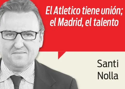 Equipo vs cracks