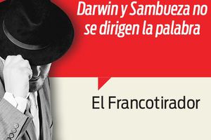 Festejos desde el jueves, ¿causa del ‘bajón’ Tigre?