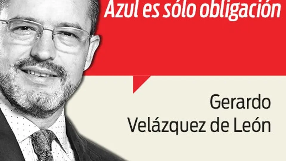 El 'Clásico' menos pasional