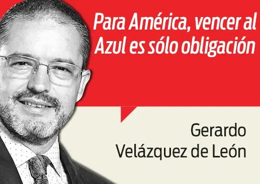 El 'Clásico' menos pasional