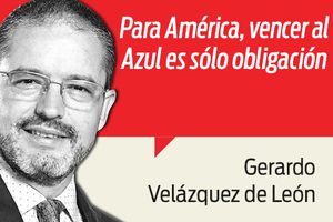 El 'Clásico' menos pasional