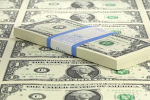 Precio del dólar 23 de diciembre 2024: El billete verde no baja de los $20.00 pesos por unidad