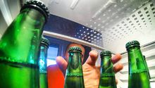 Ley Seca CDMX: Lista de colonias en las que no se venderá alcohol durante 5 días