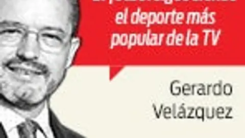 Las audiencias en el futbol