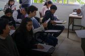 Beca Benito Juárez para bachillerato 2025: Documentos, requisitos y link para inscribirte