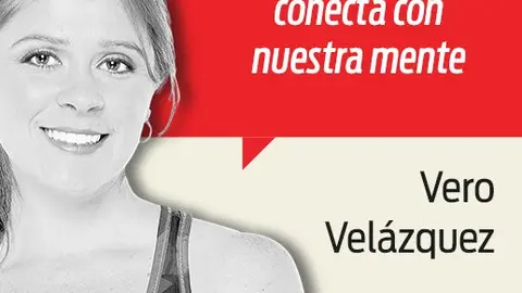 Correr meditando