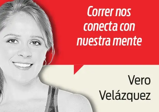 Correr meditando